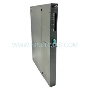 Siemens 6ES7412-2XG00-0AB0 CPU 412-2 S7-400 PLC Controller New Original Ready to ship