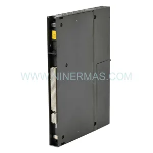 Siemens 6ES7412-2XJ05-0AB0 CPU 412-5H S7-400H Redundant Controller 512KB Memory New Original Ready to ship