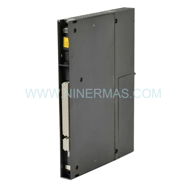 Siemens 6ES7412-2XJ05-0AB0 CPU 412-5H S7-400H Redundant Controller 512KB Memory New Original Ready to ship
