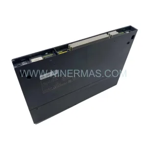 Siemens 6ES7412-2XK07-0AB0 CPU 412-5H S7-400 New Original Ready to ship