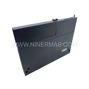 Siemens 6ES7412-2XK07-0AB0 CPU 412-5H S7-400 New Original Ready to ship