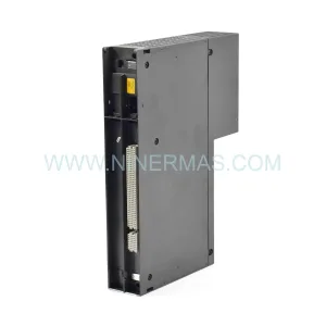 Siemens 6ES7412-3HJ14-0AB0 CPU 412-3H S7-400 New Original Ready to ship