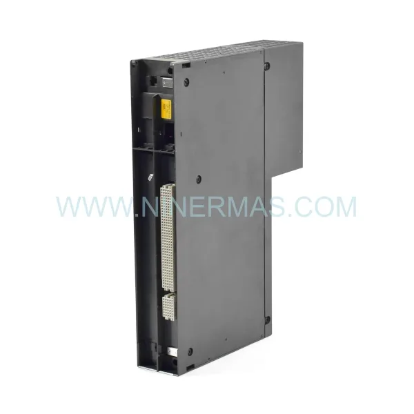 Siemens 6ES7412-3HJ14-0AB0 CPU 412-3H S7-400 New Original Ready to ship