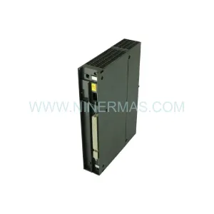 Siemens 6ES7412-5HK06-0AB0 CPU 412-5H S7-400H Redundant Controller New Original Ready to ship