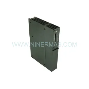 Siemens 6ES7412-5HK06-0AB0 CPU 412-5H S7-400H Redundant Controller New Original Ready to ship