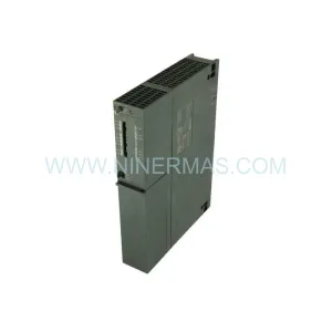 Siemens 6ES7412-5HK06-0AB0 CPU 412-5H S7-400H Redundant Controller New Original Ready to ship
