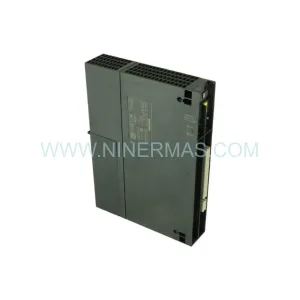 Siemens 6ES7412-5HK06-0AB0 CPU 412-5H S7-400H Redundant Controller New Original Ready to ship