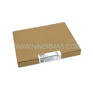 Original Siemens 6ES7414-2XG03-0AB0 Input Module - Industrial Retrofit Component
