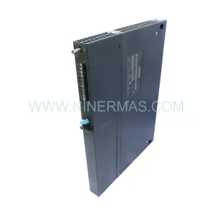 Siemens 6ES7414-2XG03-0AB0 SIMATIC S7-400, CPU New Original Ready to ship