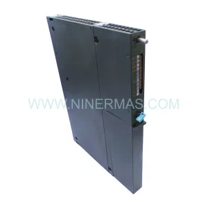 Siemens 6ES7414-2XG03-0AB0 SIMATIC S7-400, CPU New Original Ready to ship