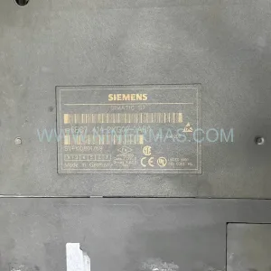 Siemens 6ES7414-2XG04-0AB0 | S7-400 CPU Retrofit & Modernization