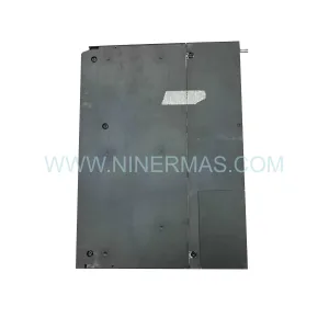 Siemens 6ES7414-2XG04-0AB0 | S7-400 CPU Retrofit & Modernization