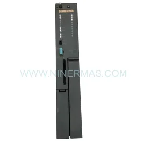 Siemens 6ES7414-2XG04-0AB0 | S7-400 CPU Retrofit & Modernization