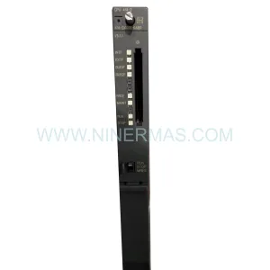 Siemens CPU 414-2 6ES7414-2XK05-0AB0 (S7-400) — New & Original in Stock