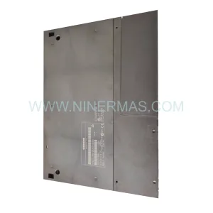 Siemens CPU 414-2 6ES7414-2XK05-0AB0 (S7-400) — New & Original in Stock