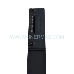 Siemens 6ES7414-3EM05-0AB0 SIMATIC S7-400 CPU 414-3 PN/DP
