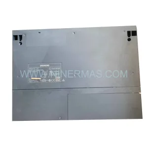Siemens CPU 414-3 PN/DP 6ES7414-3EM06-0AB0 | S7-400 Controller