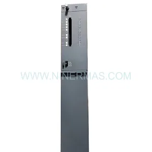 Siemens CPU 414-3 PN/DP 6ES7414-3EM07-0AB0 | New & Original