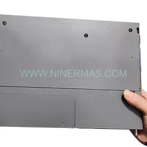 Siemens CPU 414-3 PN/DP 6ES7414-3EM07-0AB0 | New & Original