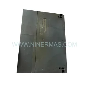 Siemens 6ES7414-4HJ00-0AB0 CPU 414H | Original & New Spare Parts