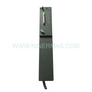 Siemens 6ES7414-4HJ00-0AB0 CPU 414H | Original & New Spare Parts