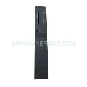 Siemens 6ES7414-4HJ04-0AB0 | Fault-Tolerant S7-400H CPU Module