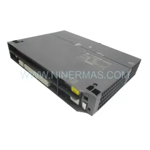 SIEMENS 6ES7414-4HM14-0AB0 SIMATIC S7-400H, CPU 414H New Original Ready to ship