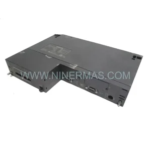 SIEMENS 6ES7414-4HM14-0AB0 SIMATIC S7-400H, CPU 414H New Original Ready to ship