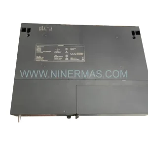 Siemens 6ES7414-5HM06-0AB0 | S7-400H Retrofit & System Upgrade CPU