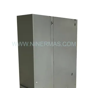 Siemens 6ES7414-5HM06-0AB0 | S7-400H Retrofit & System Upgrade CPU
