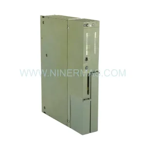 Siemens 6ES7416-2XK01-0AB0 CPU 416-2 | Original & New Spare Parts