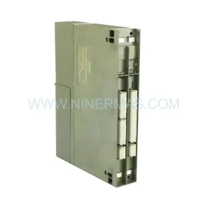 Siemens 6ES7416-2XK01-0AB0 CPU 416-2 | Original & New Spare Parts