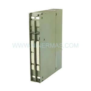 Siemens 6ES7416-2XK01-0AB0 CPU 416-2 | Original & New Spare Parts