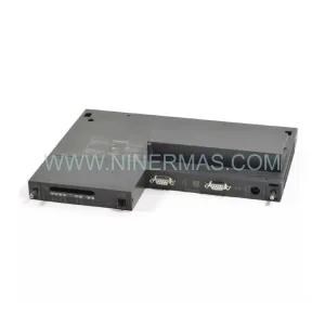 Siemens 6ES7416-2XN05-0AB0 SIMATIC S7-400 CPU New Original Ready to ship