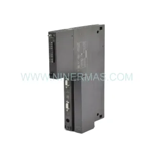 Siemens 6ES7416-2XN05-0AB0 SIMATIC S7-400 CPU New Original Ready to ship