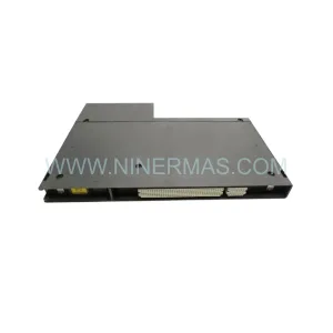 Siemens 6ES7416-2XN05-0AB0 SIMATIC S7-400 CPU New Original Ready to ship