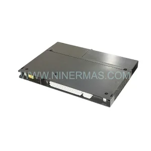 Siemens 6ES7416-2XN05-0AB0 SIMATIC S7-400 CPU New Original Ready to ship