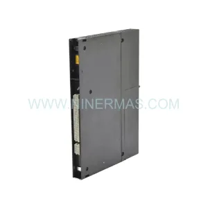 Siemens 6ES7416-2XN05-0AB0 SIMATIC S7-400 CPU New Original Ready to ship
