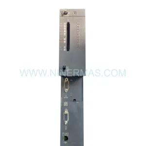 Siemens 6ES7416-3XS07-0AB0 CPU 416-3 | Original & New Spare Parts