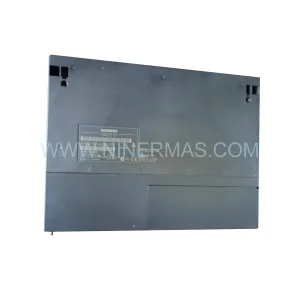 Siemens 6ES7417-4HL01-0AB0 CPU 417H | Original & New Spare Parts