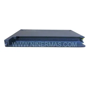 Siemens SM 421 6ES7421-1BL00-0AA0 Digital Input Module (S7-400) – New & Original in Stock