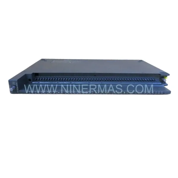 Siemens SM 421 6ES7421-1BL00-0AA0 Digital Input Module (S7-400) – New & Original in Stock