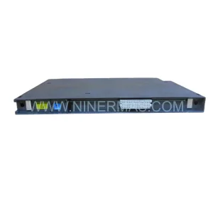 Siemens SM 421 6ES7421-1BL00-0AA0 Digital Input Module (S7-400) – New & Original in Stock