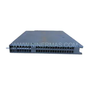 Siemens SM 421 6ES7421-1BL00-0AA0 Digital Input Module (S7-400) – New & Original in Stock