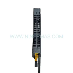 Siemens 6ES7421-1BL01-0AA0 | SM 421 Retrofit & S7-400 Upgrade Module