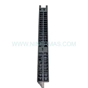 Siemens 6ES7421-1BL01-0AA0 | SM 421 Retrofit & S7-400 Upgrade Module
