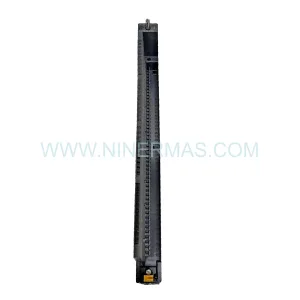 Siemens 6ES7421-1BL01-0AA0 | SM 421 Retrofit & S7-400 Upgrade Module