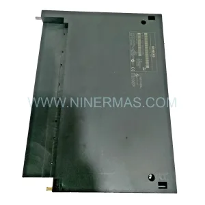 Siemens 6ES7421-1BL01-0AA0 | SM 421 Retrofit & S7-400 Upgrade Module