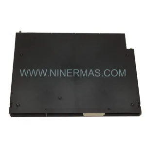 Buy Siemens 6ES7421-7BH01-0AB0 | SM 421 S7-400 Digital Input Module