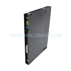 Original Siemens 6ES7422-1BL00-0AA0 Input Module - Industrial Retrofit Component